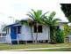 22 O’Connell St, Millbank QLD 4670