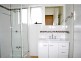 22 O’Connell St, Millbank QLD 4670