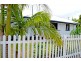 22 O’Connell St, Millbank QLD 4670