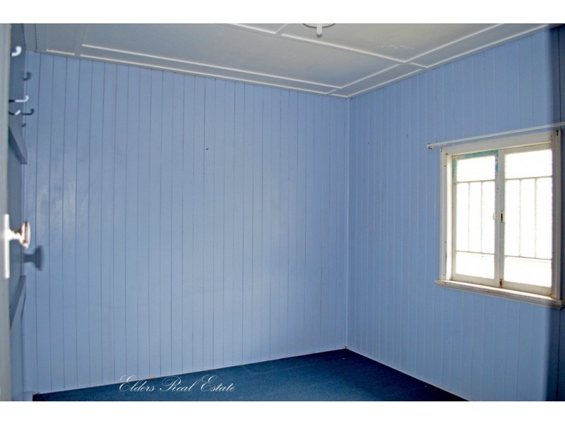 22 O’Connell St, Millbank QLD 4670