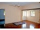 22 O’Connell St, Millbank QLD 4670