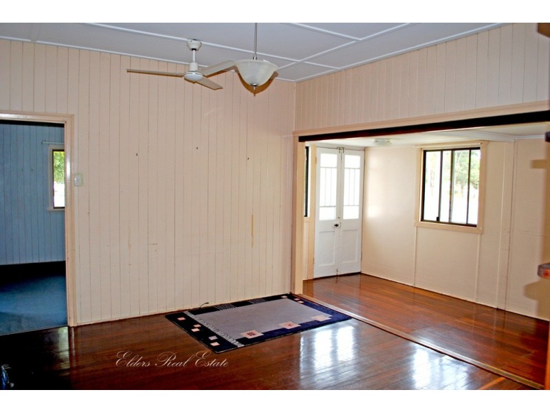 22 O’Connell St, Millbank QLD 4670