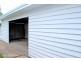 22 O’Connell St, Millbank QLD 4670
