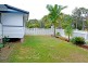 22 O’Connell St, Millbank QLD 4670