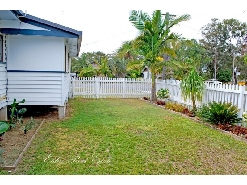 22 O’Connell St, Millbank QLD 4670