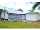 22 O’Connell St, Millbank QLD 4670