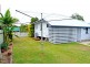 22 O’Connell St, Millbank QLD 4670