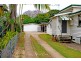 87 Branyan St, Svensson Heights QLD 4670