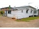 87 Branyan St, Svensson Heights QLD 4670