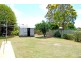 64 Sims Rd, Walkervale QLD 4670