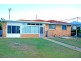64 Sims Rd, Walkervale QLD 4670