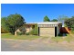 18 Loney St, Avenell Heights QLD 4670