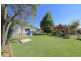 18 Loney St, Avenell Heights QLD 4670