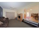 18 Loney St, Avenell Heights QLD 4670