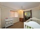 18 Loney St, Avenell Heights QLD 4670