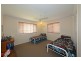 18 Loney St, Avenell Heights QLD 4670