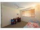 18 Loney St, Avenell Heights QLD 4670