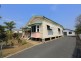 20 Alice St, Walkervale QLD 4670