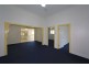 20 Alice St, Walkervale QLD 4670