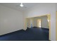 20 Alice St, Walkervale QLD 4670