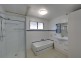 20 Alice St, Walkervale QLD 4670