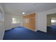20 Alice St, Walkervale QLD 4670