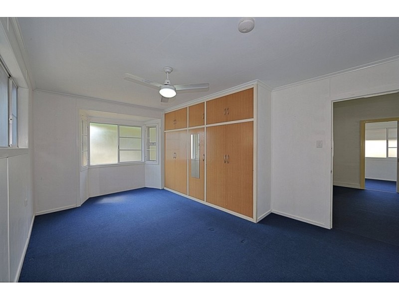 20 Alice St, Walkervale QLD 4670
