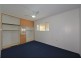 20 Alice St, Walkervale QLD 4670