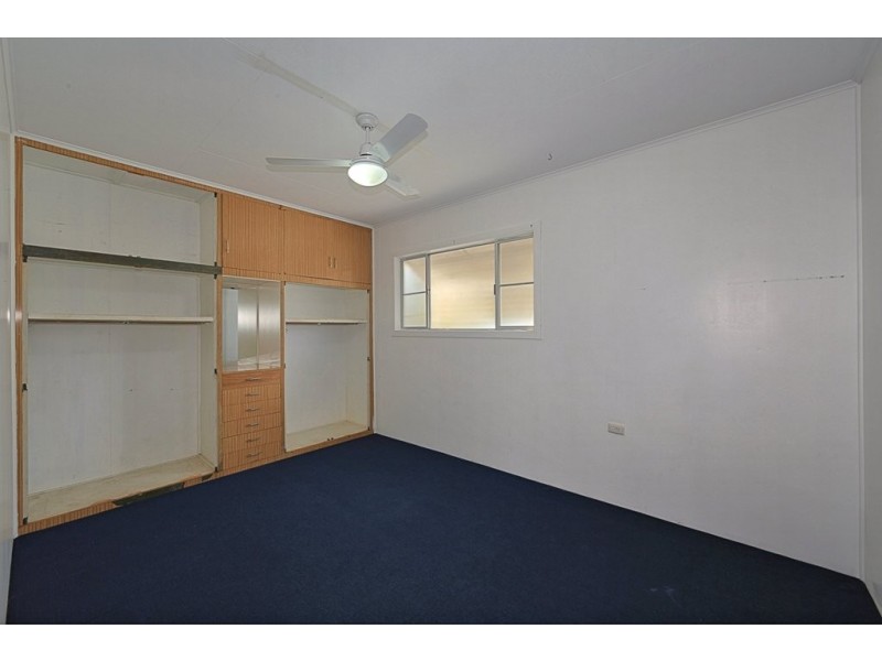 20 Alice St, Walkervale QLD 4670