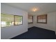 20 Alice St, Walkervale QLD 4670