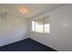 20 Alice St, Walkervale QLD 4670