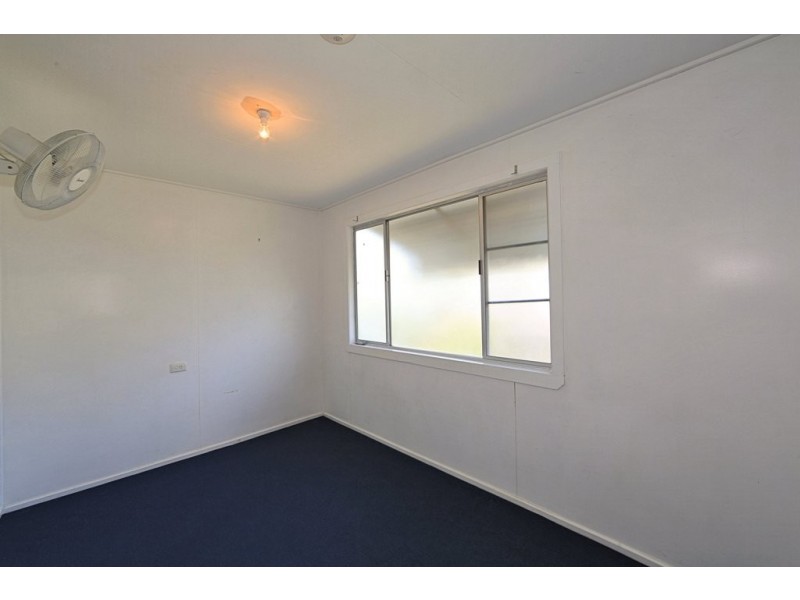20 Alice St, Walkervale QLD 4670