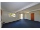 20 Alice St, Walkervale QLD 4670