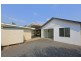 20 Alice St, Walkervale QLD 4670