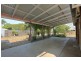 20 Alice St, Walkervale QLD 4670