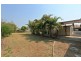 20 Alice St, Walkervale QLD 4670