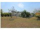 20 Alice St, Walkervale QLD 4670
