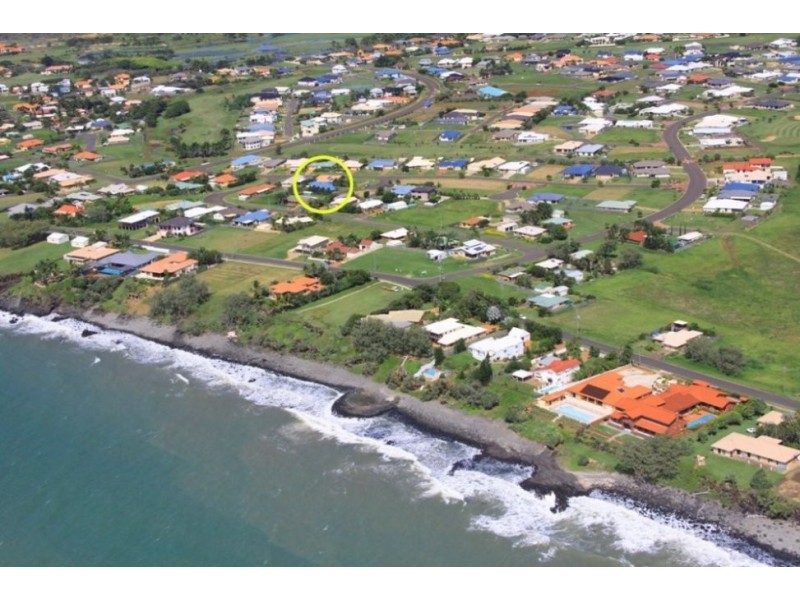 4 Bobby Pl, Coral Cove QLD 4670