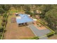 29 Pharlap Pde, Branyan QLD 4670