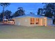 29 Pharlap Pde, Branyan QLD 4670