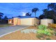 29 Pharlap Pde, Branyan QLD 4670