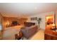 29 Pharlap Pde, Branyan QLD 4670
