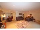 29 Pharlap Pde, Branyan QLD 4670