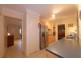 29 Pharlap Pde, Branyan QLD 4670
