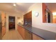 29 Pharlap Pde, Branyan QLD 4670
