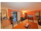 29 Pharlap Pde, Branyan QLD 4670