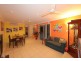 29 Pharlap Pde, Branyan QLD 4670