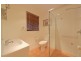 29 Pharlap Pde, Branyan QLD 4670