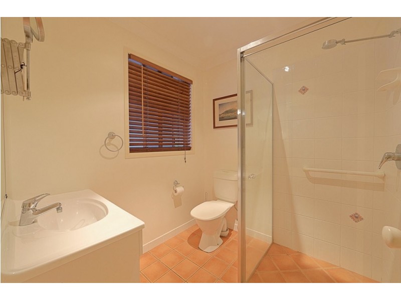 29 Pharlap Pde, Branyan QLD 4670