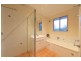 29 Pharlap Pde, Branyan QLD 4670